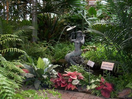 104_7472.jpg